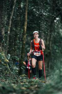 BIB: 
                            <button type="button" onclick="openModal(25866221)" class="btn btn-primary btn-sm float-right btn-popup" data-toggle="modal" data-target=".modal-high-quality">
                        <i class="fas fa-shopping-cart"></i> Add to Cart
                    </button>
                                            <button type="button" onclick="isThisMe(25866221, true)" class="btn btn-success btn-sm float-right btn-popup btn-isme hidden" data-toggle="tooltip" data-placement="bottom" title="นี่คือรูปของคุณใช่ไหม คลิกที่นี่เพื่อเอาเข้าอัลบั้ม">
                        <i class="fas fa-plus"></i> Add to album
                    </button>
                    <button type="button" onclick="isThisMe(25866221, false)" class="btn btn-warning btn-sm float-right btn-popup btn-isnotme hidden">
                        <i class="fas fa-ban"></i> Remove from album
                    </button>